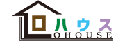 ロハウス01