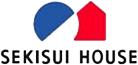 積水ハウス